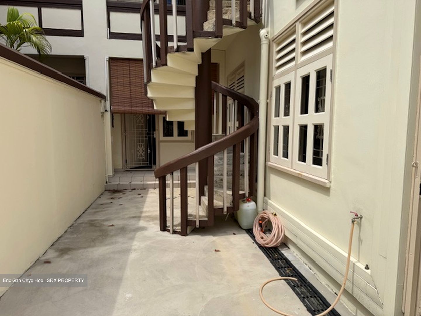 MAY ROAD (D12), Detached #575007961
